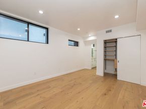 6565 Pickwick Street, Los Angeles CA 90042