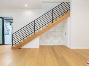 6565 Pickwick Street, Los Angeles CA 90042