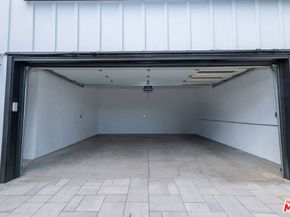 6565 Pickwick Street, Los Angeles CA 90042