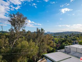 6565 Pickwick Street, Los Angeles CA 90042