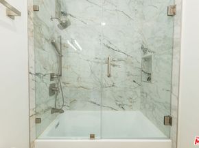 6565 Pickwick Street, Los Angeles CA 90042