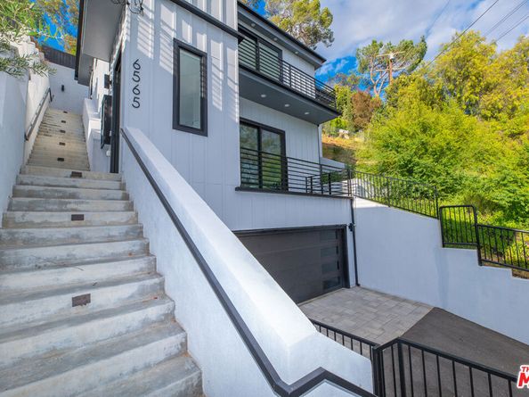 6565 Pickwick Street, Los Angeles CA 90042