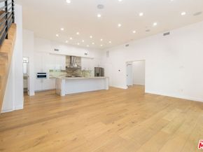 6565 Pickwick Street, Los Angeles CA 90042