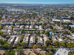4925 Indian Wood Road 474, Culver City CA 90230