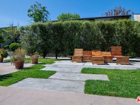 4925 Indian Wood Road 474, Culver City CA 90230