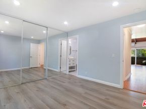 4925 Indian Wood Road 474, Culver City CA 90230
