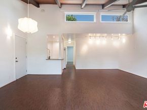4925 Indian Wood Road 474, Culver City CA 90230