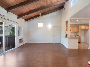 4925 Indian Wood Road 474, Culver City CA 90230