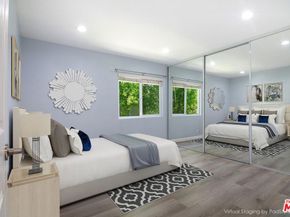 4925 Indian Wood Road 474, Culver City CA 90230