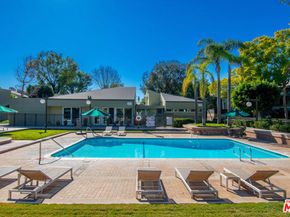 4925 Indian Wood Road 474, Culver City CA 90230