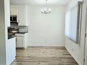 1830 Greenfield Avenue, Los Angeles CA 90025