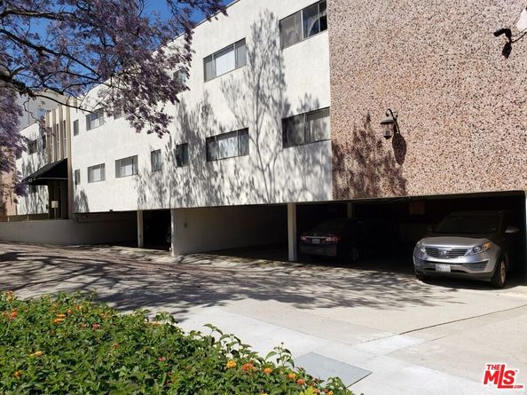 1830 Greenfield Avenue, Los Angeles CA 90025