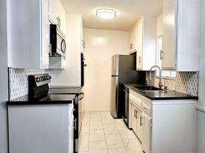 1830 Greenfield Avenue, Los Angeles CA 90025