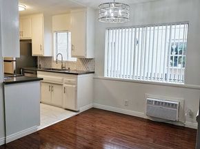 1830 Greenfield Avenue, Los Angeles CA 90025