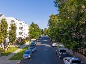 1830 Greenfield Avenue, Los Angeles CA 90025