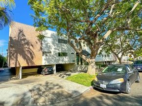1830 Greenfield Avenue, Los Angeles CA 90025