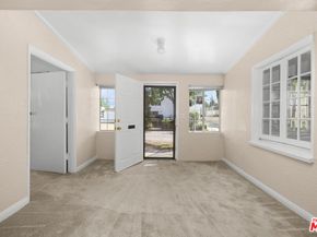 1721 S 9th Street, Alhambra CA 91803