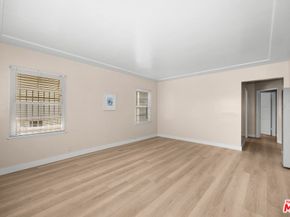 1721 S 9th Street, Alhambra CA 91803