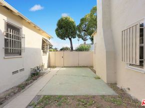 1721 S 9th Street, Alhambra CA 91803