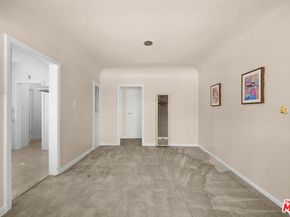1721 S 9th Street, Alhambra CA 91803