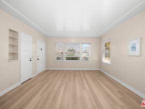 1721 S 9th Street, Alhambra CA 91803