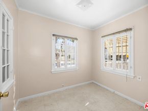 1721 S 9th Street, Alhambra CA 91803
