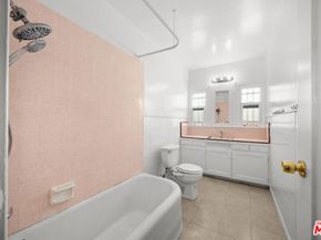 1721 S 9th Street, Alhambra CA 91803