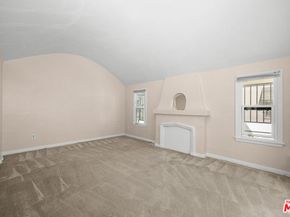 1721 S 9th Street, Alhambra CA 91803