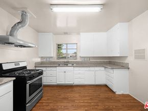 1721 S 9th Street, Alhambra CA 91803