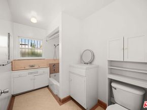 1721 S 9th Street, Alhambra CA 91803