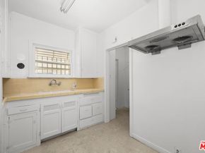 1721 S 9th Street, Alhambra CA 91803