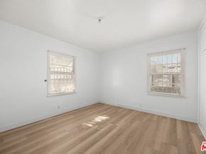 1721 S 9th Street, Alhambra CA 91803