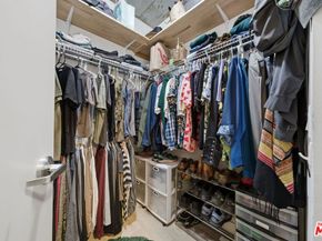 645 W 9th Street 406, Los Angeles CA 90015