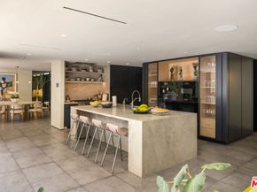 1087 Moraga Drive, Los Angeles CA 90049