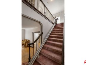 2007 N Hobart Boulevard, Los Angeles CA 90027