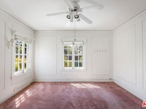 2007 N Hobart Boulevard, Los Angeles CA 90027
