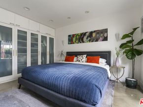 1145 Larrabee Street 9, West Hollywood CA 90069