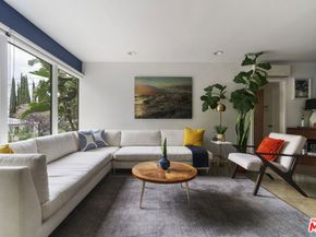 1145 Larrabee Street 9, West Hollywood CA 90069