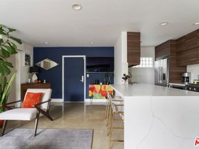 1145 Larrabee Street 9, West Hollywood CA 90069