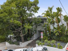 1145 Larrabee Street 9, West Hollywood CA 90069
