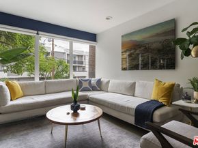 1145 Larrabee Street 9, West Hollywood CA 90069