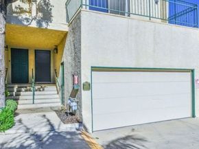 6456 Cavalleri Road, Malibu CA 90265
