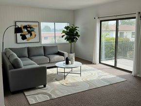 6456 Cavalleri Road, Malibu CA 90265