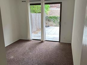 6456 Cavalleri Road, Malibu CA 90265