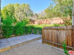 6456 Cavalleri Road, Malibu CA 90265