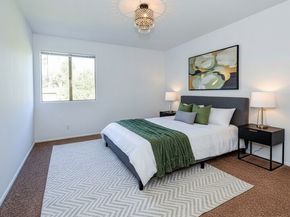 6456 Cavalleri Road, Malibu CA 90265