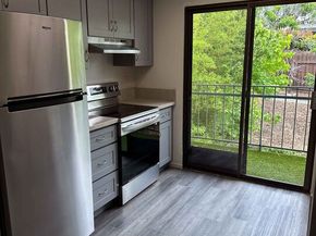 6456 Cavalleri Road, Malibu CA 90265