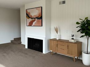 6456 Cavalleri Road, Malibu CA 90265