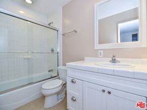 6456 Cavalleri Road, Malibu CA 90265