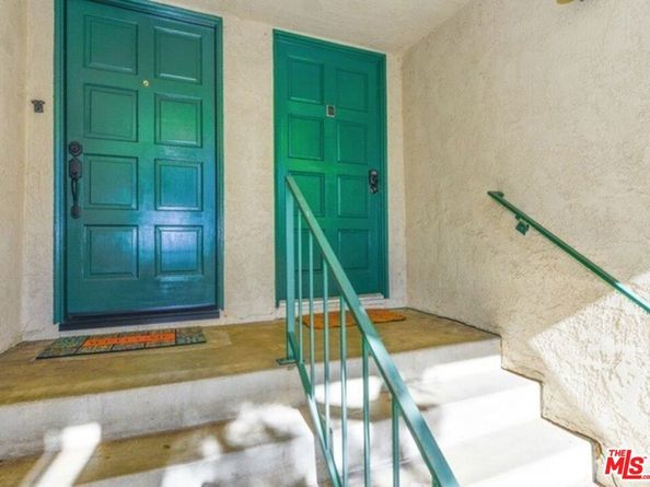 6456 Cavalleri Road, Malibu CA 90265